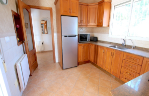 49488_charming_3_bedroom_finca_style_home_on_the_outskirts_of_dolores_160426151415_img_5271