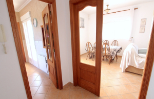 49488_charming_3_bedroom_finca_style_home_on_the_outskirts_of_dolores_160426151415_img_5281