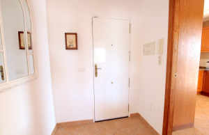 49488_charming_3_bedroom_finca_style_home_on_the_outskirts_of_dolores_160426151415_img_5283