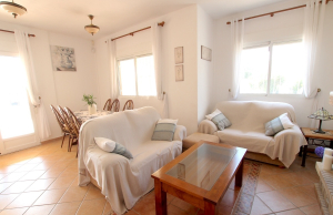 49488_charming_3_bedroom_finca_style_home_on_the_outskirts_of_dolores_160426151415_img_5291