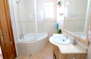 49488_charming_3_bedroom_finca_style_home_on_the_outskirts_of_dolores_160426151415_img_5332
