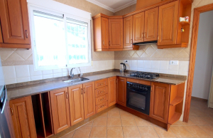 49488_charming_3_bedroom_finca_style_home_on_the_outskirts_of_dolores_160426151416_img_5273