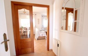 49488_charming_3_bedroom_finca_style_home_on_the_outskirts_of_dolores_160426151416_img_5278