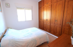 49488_charming_3_bedroom_finca_style_home_on_the_outskirts_of_dolores_160426151416_img_5297