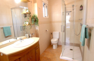 49488_charming_3_bedroom_finca_style_home_on_the_outskirts_of_dolores_160426151416_img_5305