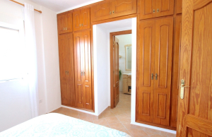 49488_charming_3_bedroom_finca_style_home_on_the_outskirts_of_dolores_160426151416_img_5318