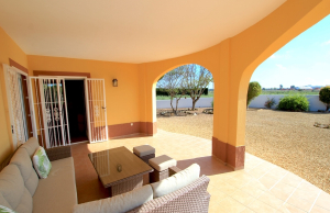 49488_charming_3_bedroom_finca_style_home_on_the_outskirts_of_dolores_160426151416_img_5337