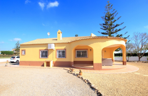 49488_charming_3_bedroom_finca_style_home_on_the_outskirts_of_dolores_160426151416_img_5356