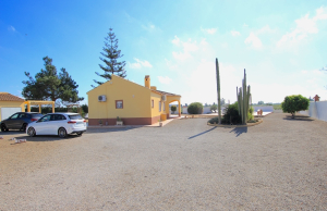 49488_charming_3_bedroom_finca_style_home_on_the_outskirts_of_dolores_160426151416_img_5362
