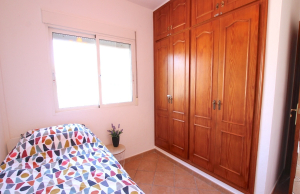 49488_charming_3_bedroom_finca_style_home_on_the_outskirts_of_dolores_160426151417_img_5311