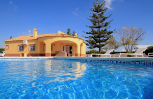 49488_charming_3_bedroom_finca_style_home_on_the_outskirts_of_dolores_160426151417_img_5344