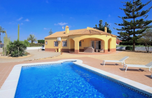 49488_charming_3_bedroom_finca_style_home_on_the_outskirts_of_dolores_160426151417_img_5347