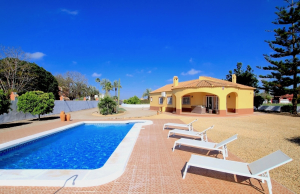 49488_charming_3_bedroom_finca_style_home_on_the_outskirts_of_dolores_160426151417_img_5350