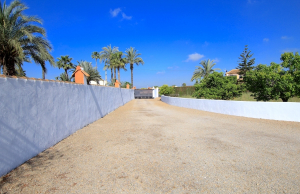 49488_charming_3_bedroom_finca_style_home_on_the_outskirts_of_dolores_160426151417_img_5360