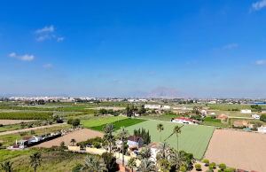 49488_charming_3_bedroom_finca_style_home_on_the_outskirts_of_dolores_160426151508_dji_20260416105001_0004_d