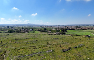 49488_charming_3_bedroom_finca_style_home_on_the_outskirts_of_dolores_160426151509_dji_20260416104945_0001_d