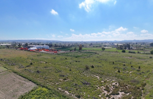 49488_charming_3_bedroom_finca_style_home_on_the_outskirts_of_dolores_160426151509_dji_20260416104952_0003_d
