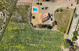 49488_charming_3_bedroom_finca_style_home_on_the_outskirts_of_dolores_160426151509_dji_20260416105058_0005_d