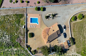 49488_charming_3_bedroom_finca_style_home_on_the_outskirts_of_dolores_160426151509_dji_20260416105134_0007_d