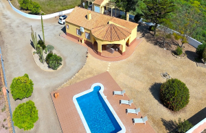 49488_charming_3_bedroom_finca_style_home_on_the_outskirts_of_dolores_160426151509_dji_20260416105301_0008_d