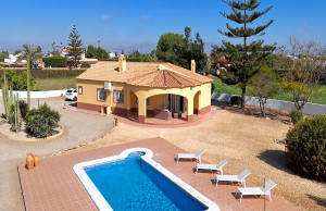 49488_charming_3_bedroom_finca_style_home_on_the_outskirts_of_dolores_160426151509_dji_20260416105335_0009_d