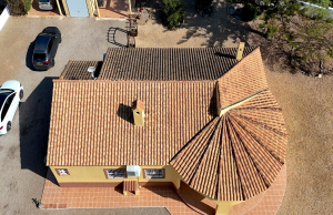 49488_charming_3_bedroom_finca_style_home_on_the_outskirts_of_dolores_160426151509_dji_20260416105518_0012_d