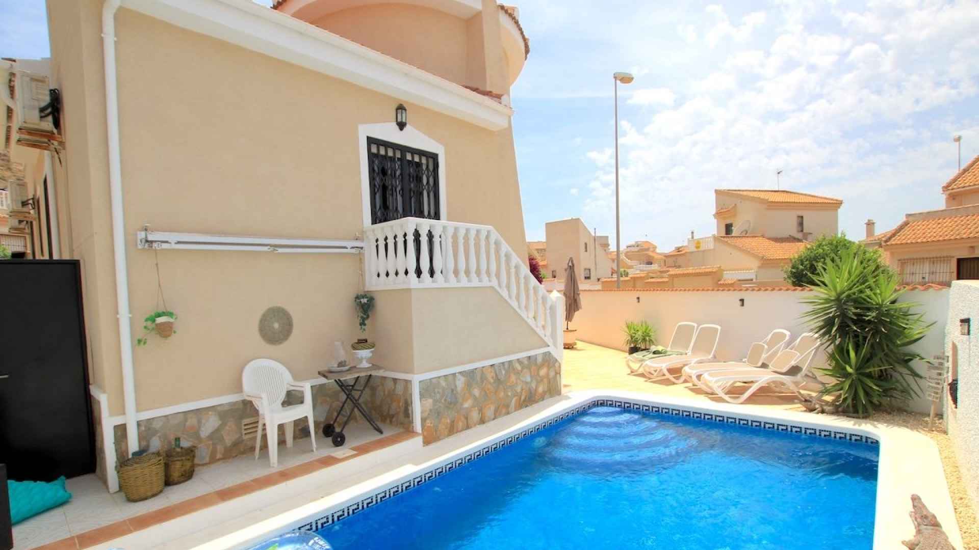 49631_exceptional_three_bedroom_detached_villa_with_private_pool_250626150858_img_7374