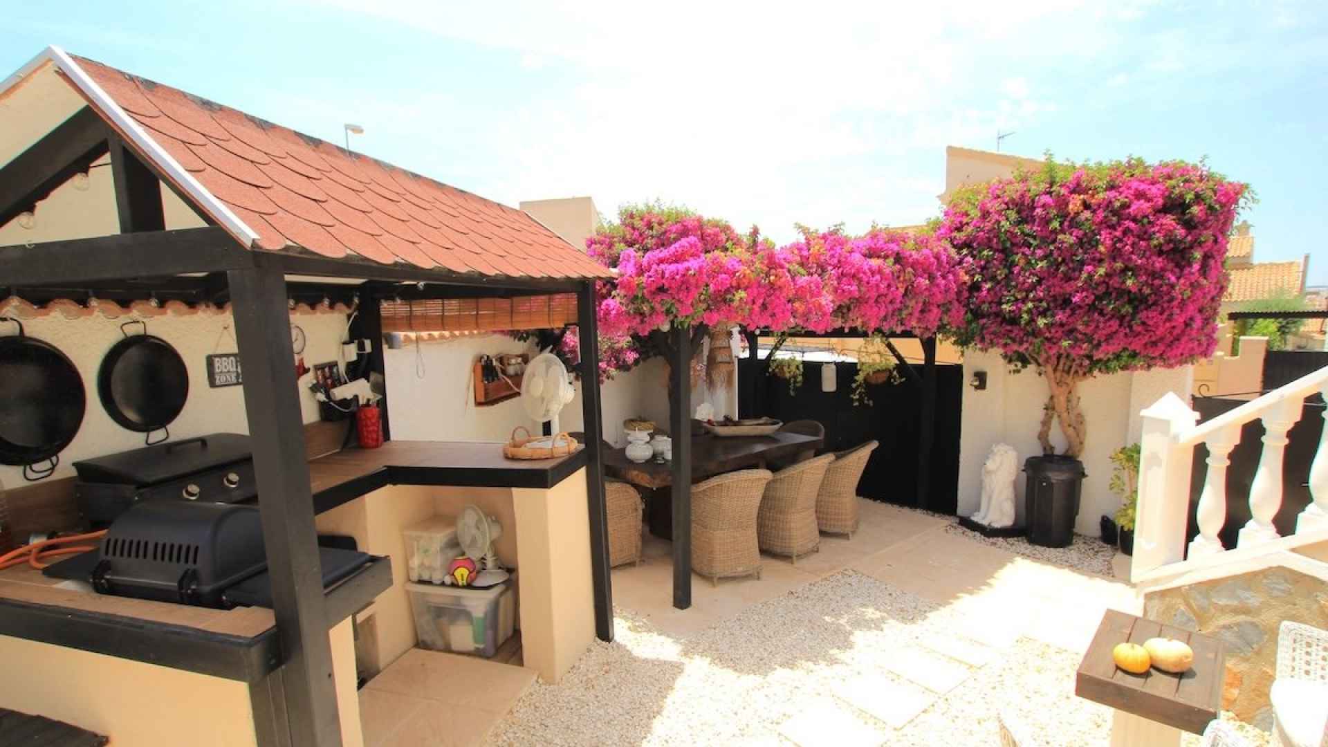 49631_exceptional_three_bedroom_detached_villa_with_private_pool_250626150859_img_7346