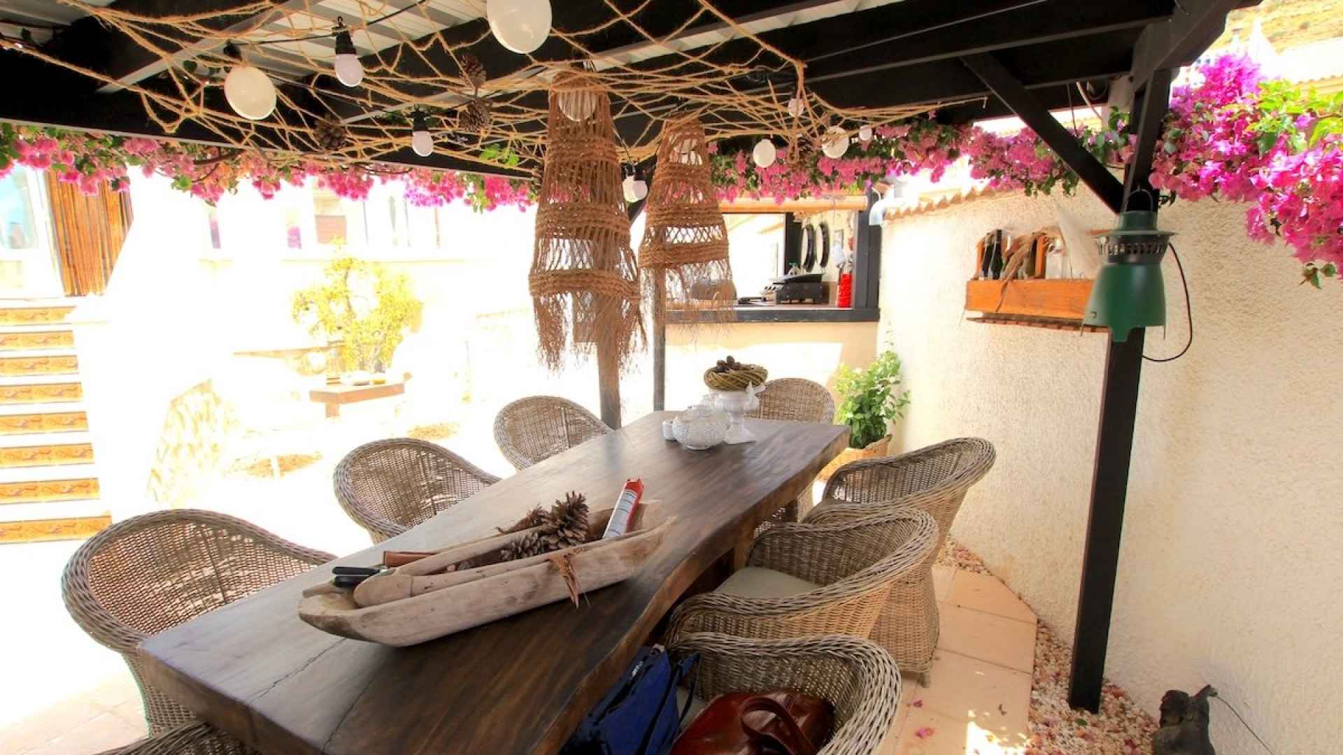49631_exceptional_three_bedroom_detached_villa_with_private_pool_250626150859_img_7353