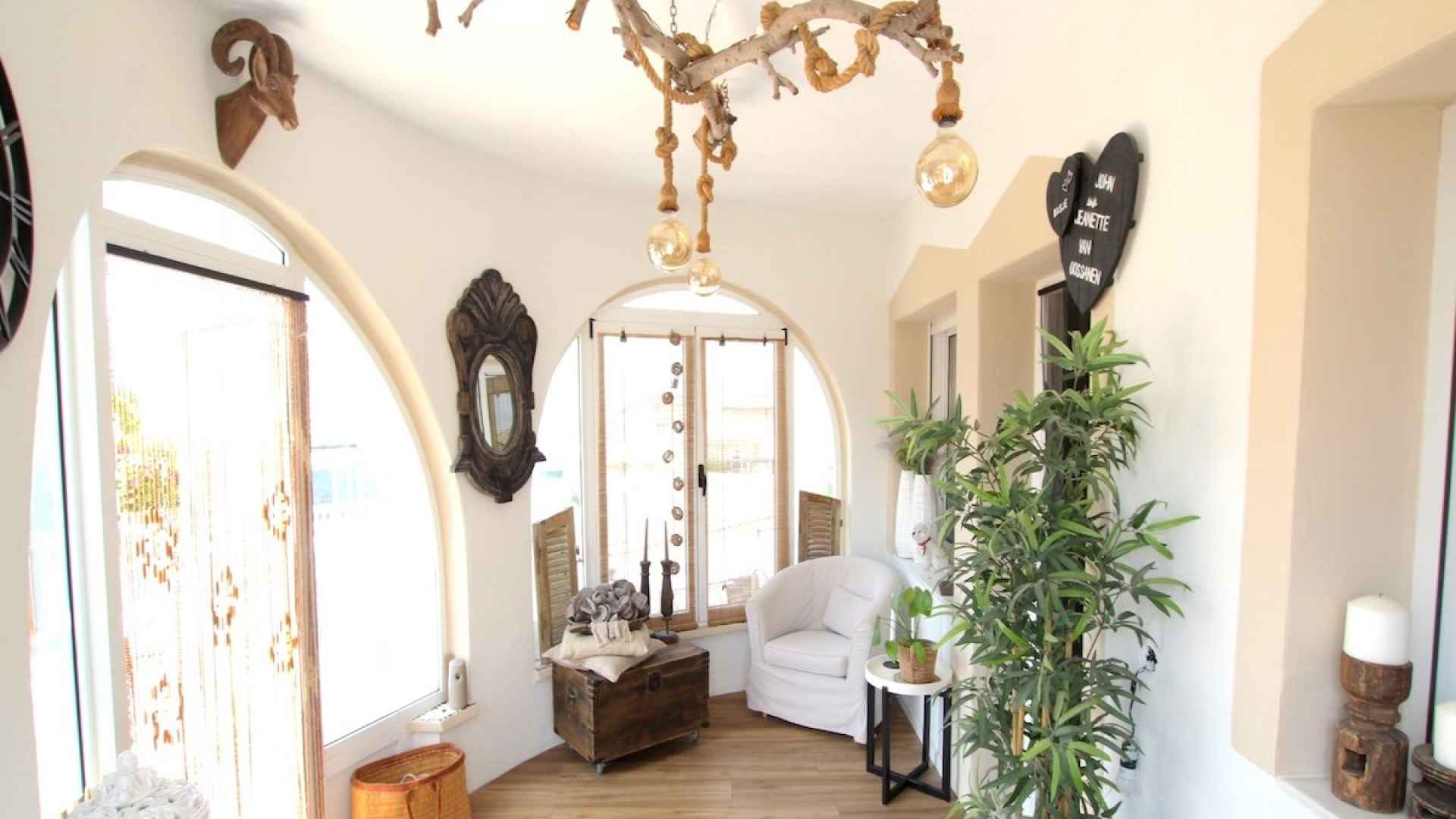 49631_exceptional_three_bedroom_detached_villa_with_private_pool_250626150859_img_7383