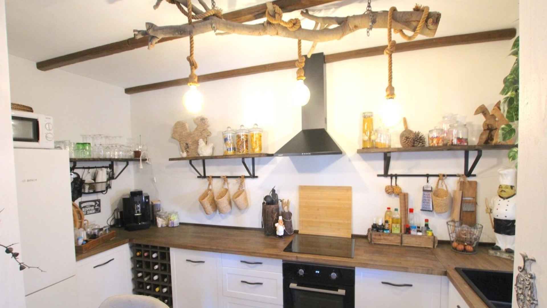 49631_exceptional_three_bedroom_detached_villa_with_private_pool_250626150859_img_7388