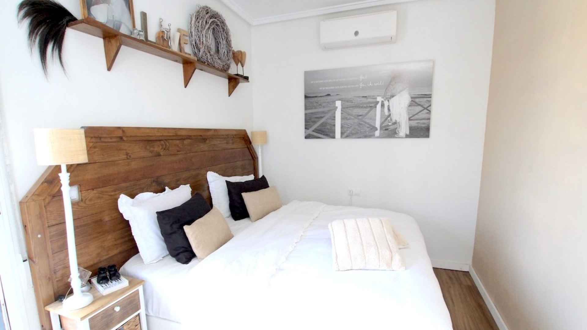 49631_exceptional_three_bedroom_detached_villa_with_private_pool_250626150859_img_7402