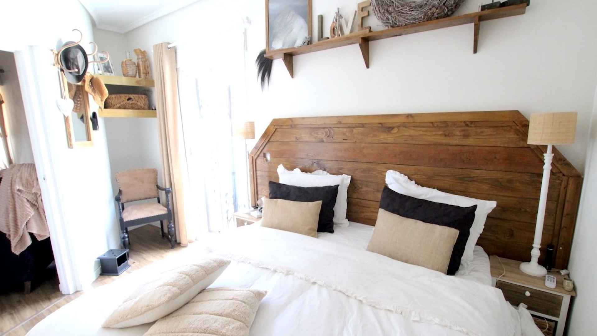 49631_exceptional_three_bedroom_detached_villa_with_private_pool_250626150859_img_7406