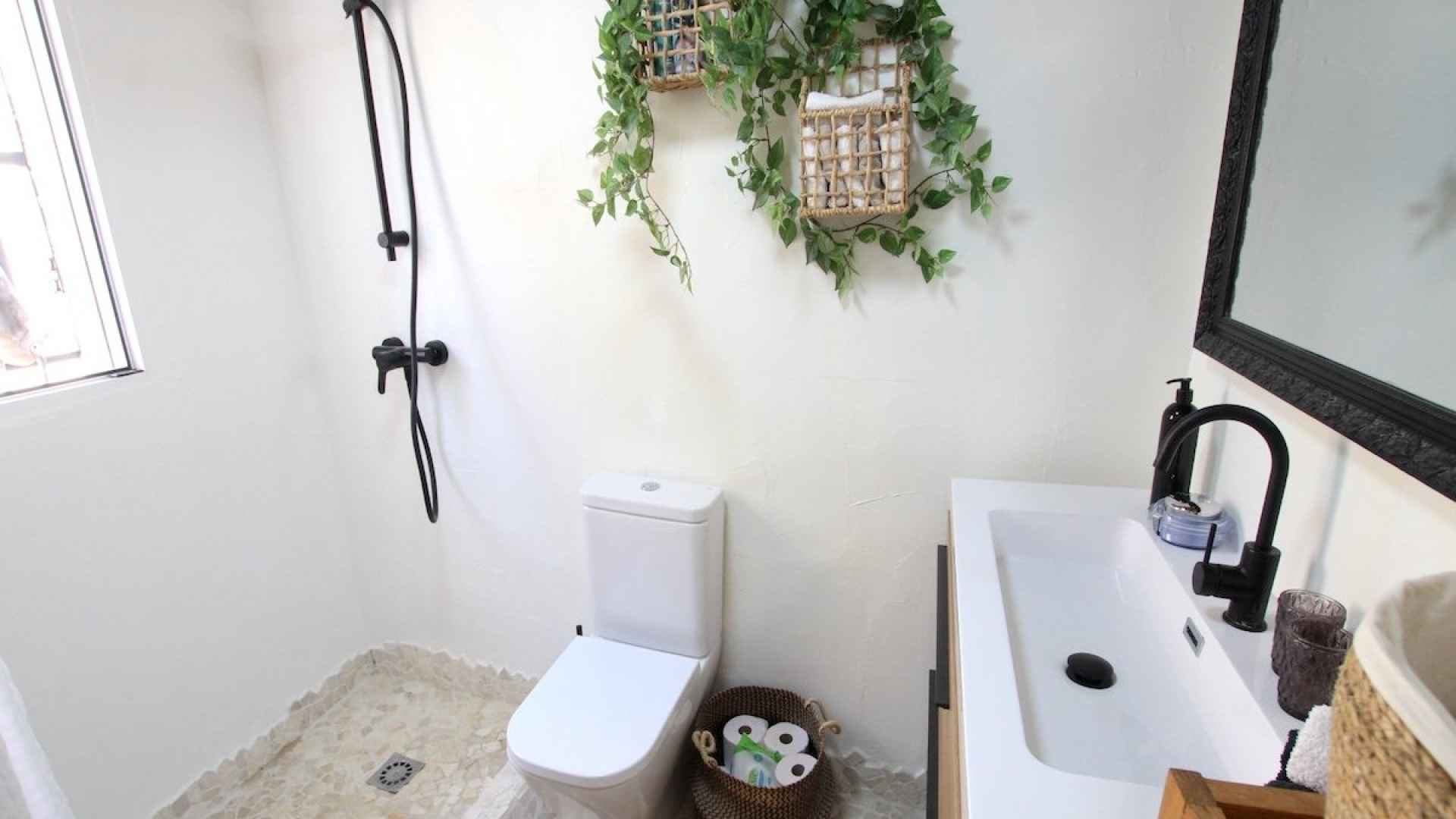 49631_exceptional_three_bedroom_detached_villa_with_private_pool_250626150859_img_7414