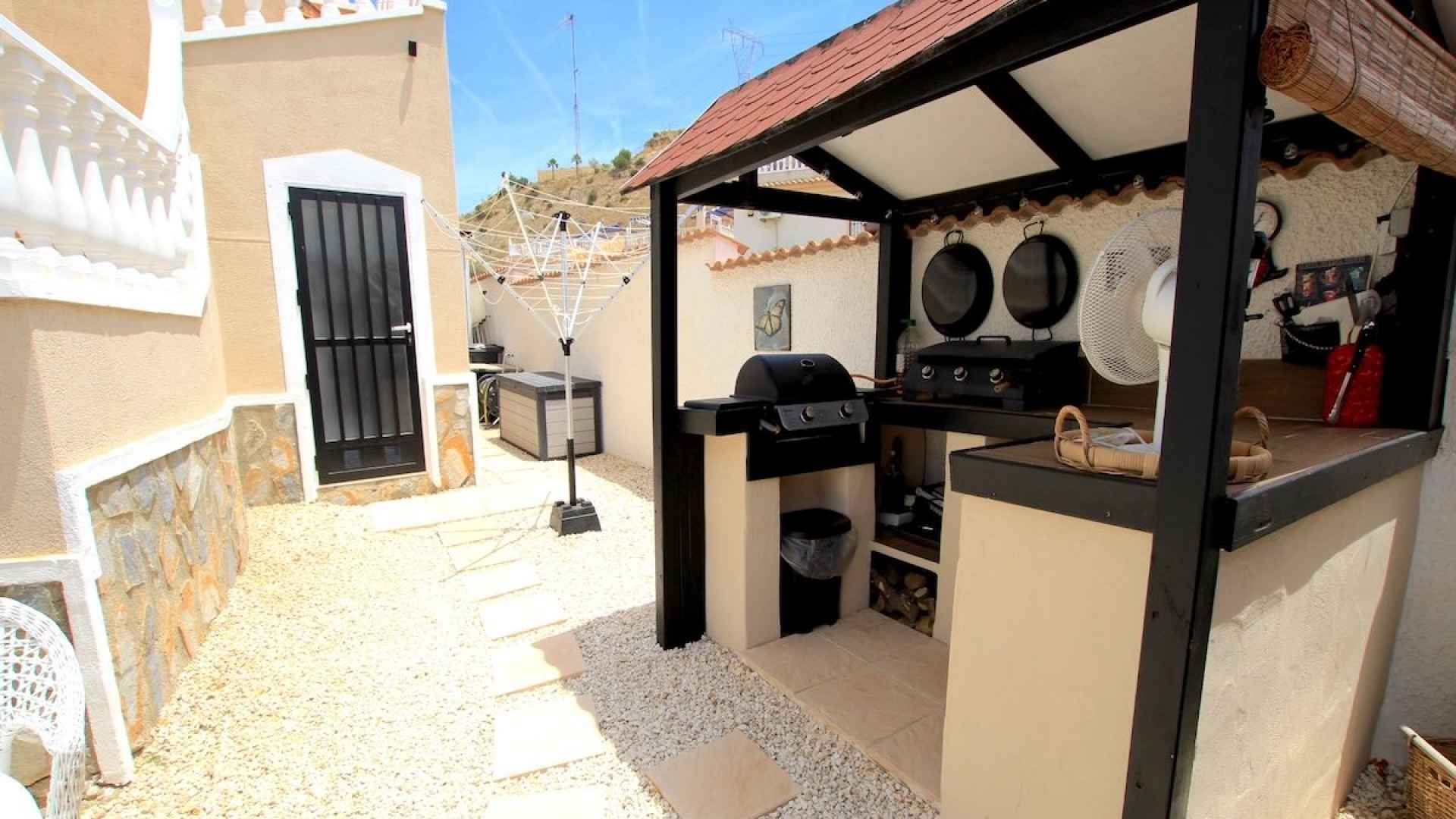 49631_exceptional_three_bedroom_detached_villa_with_private_pool_250626150900_img_7338