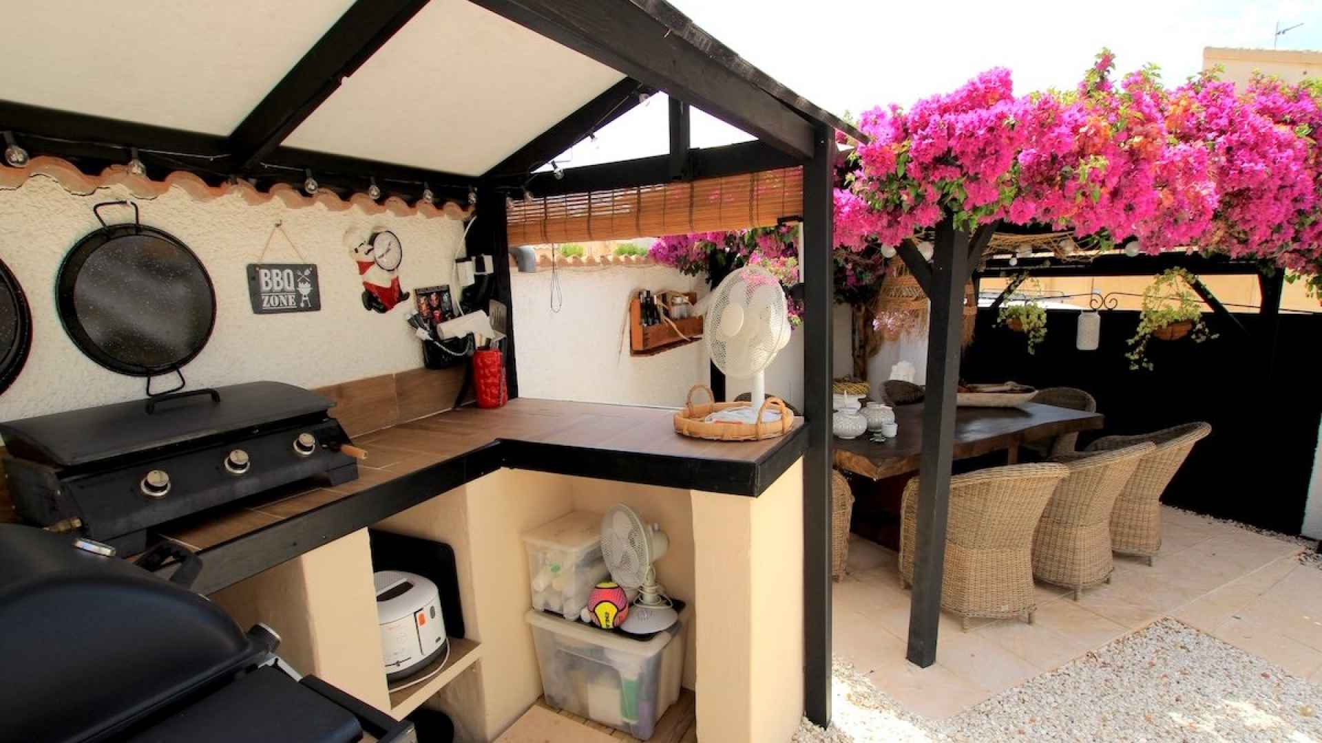 49631_exceptional_three_bedroom_detached_villa_with_private_pool_250626150900_img_7348