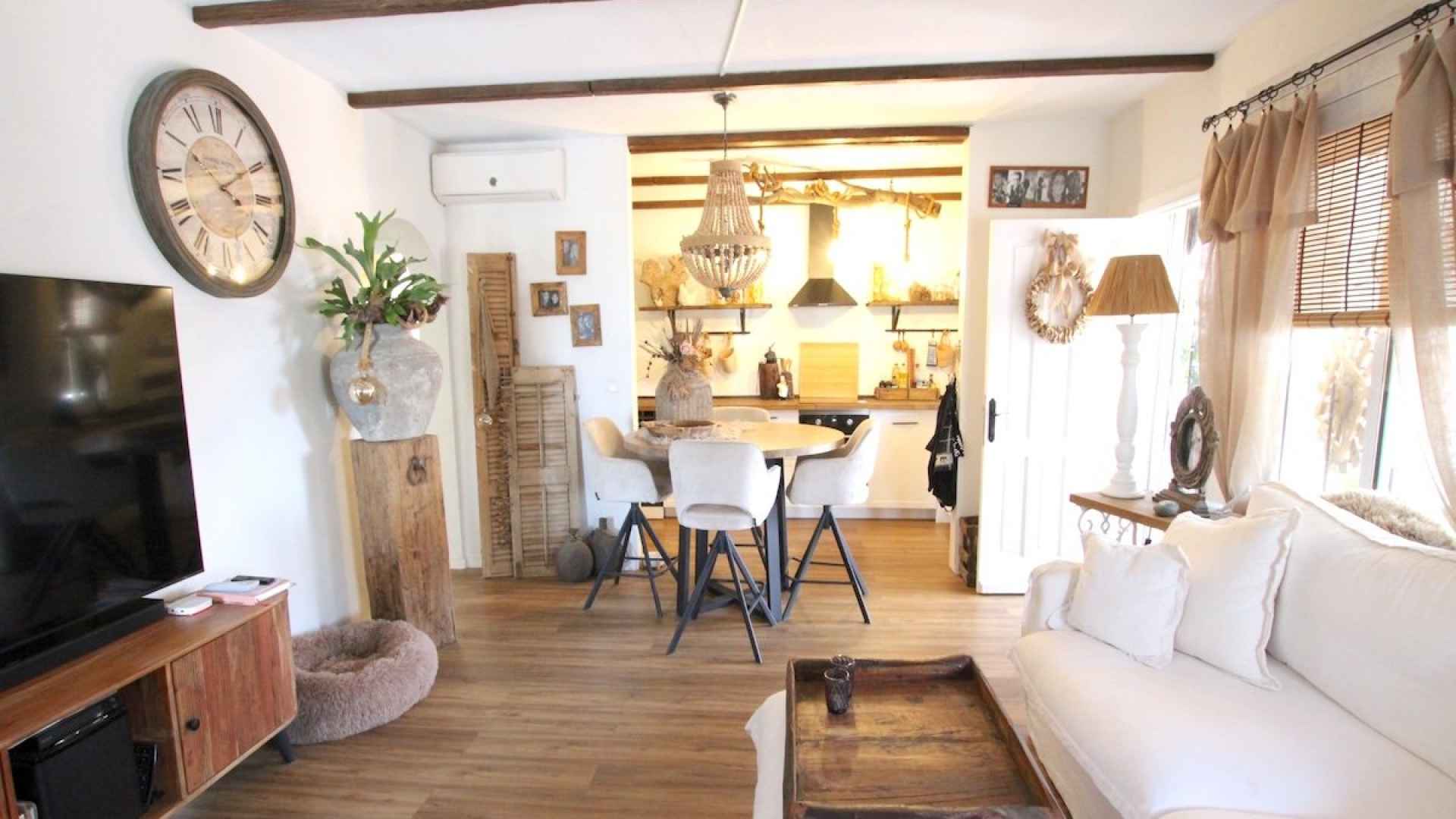 49631_exceptional_three_bedroom_detached_villa_with_private_pool_250626150900_img_7398