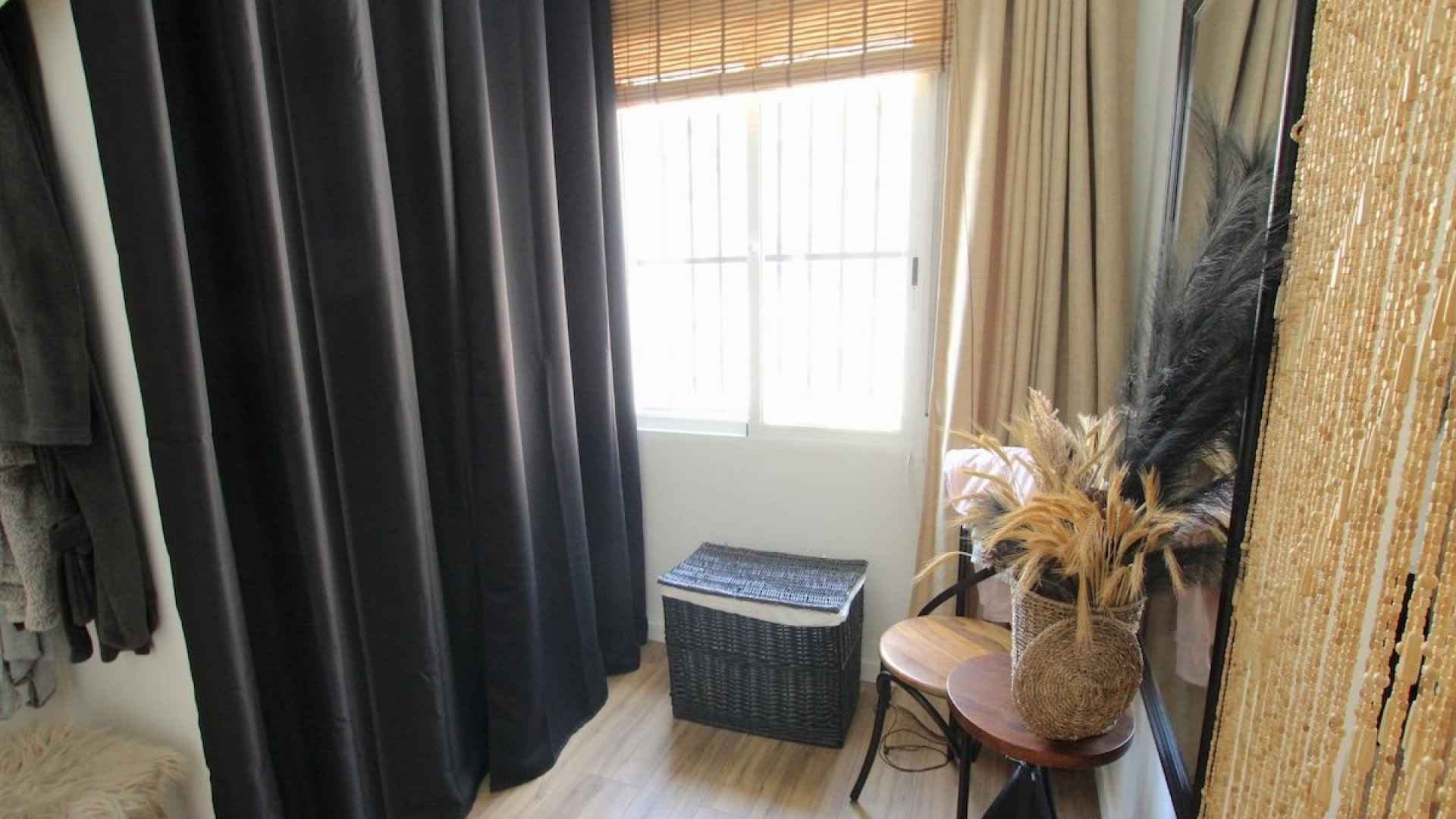 49631_exceptional_three_bedroom_detached_villa_with_private_pool_250626150900_img_7411