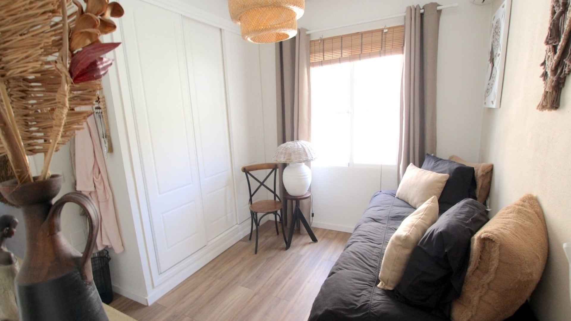 49631_exceptional_three_bedroom_detached_villa_with_private_pool_250626150900_img_7423