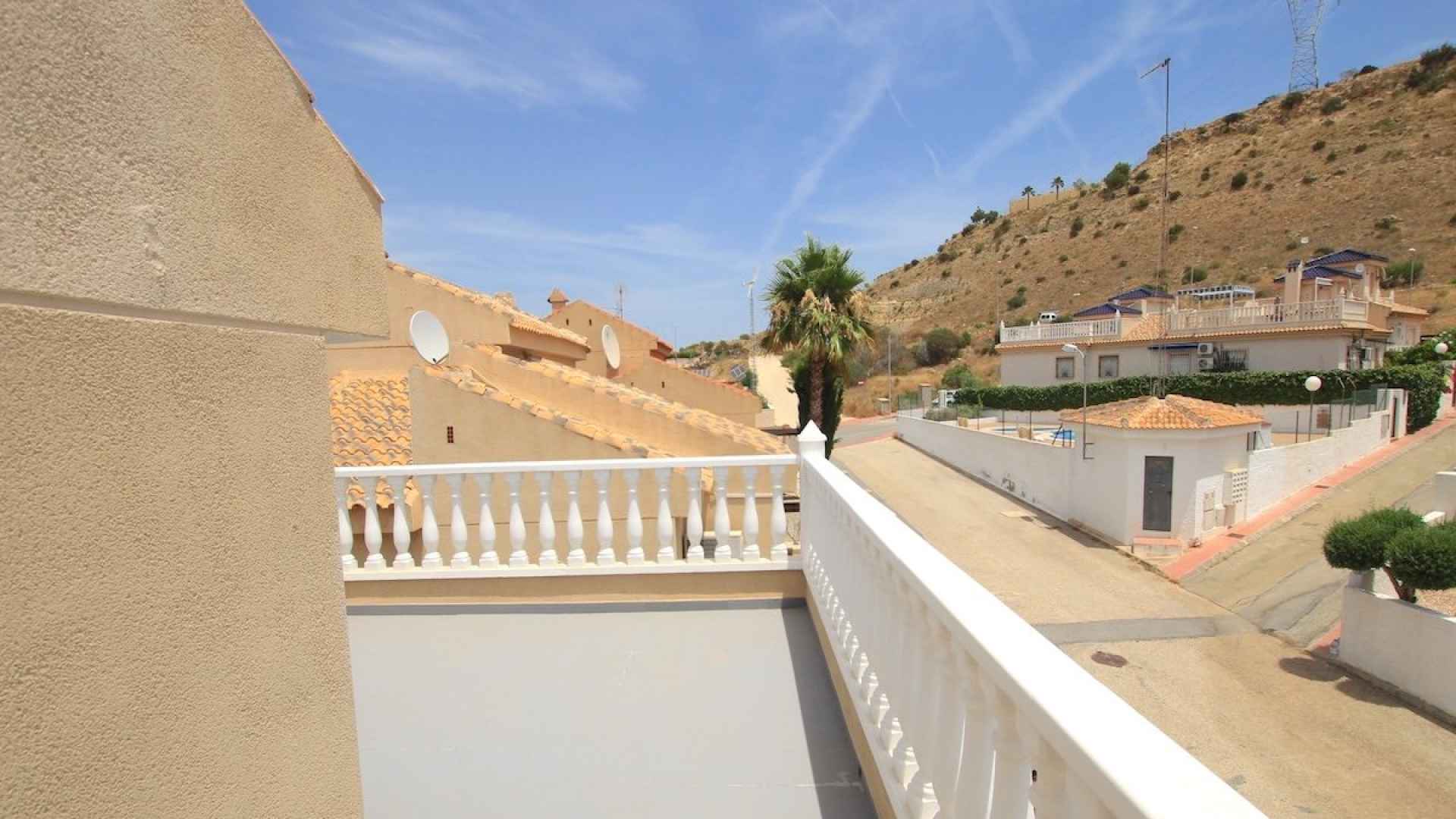 49631_exceptional_three_bedroom_detached_villa_with_private_pool_250626150900_img_7435