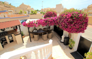 49631_exceptional_three_bedroom_detached_villa_with_private_pool_250626150859_img_7336