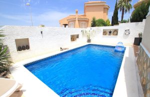 49631_exceptional_three_bedroom_detached_villa_with_private_pool_250626150859_img_7368
