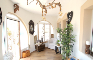 49631_exceptional_three_bedroom_detached_villa_with_private_pool_250626150859_img_7383