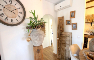 49631_exceptional_three_bedroom_detached_villa_with_private_pool_250626150859_img_7395