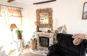 49631_exceptional_three_bedroom_detached_villa_with_private_pool_250626150859_img_7396