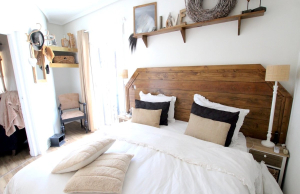 49631_exceptional_three_bedroom_detached_villa_with_private_pool_250626150859_img_7406