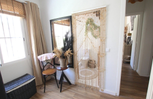 49631_exceptional_three_bedroom_detached_villa_with_private_pool_250626150859_img_7409