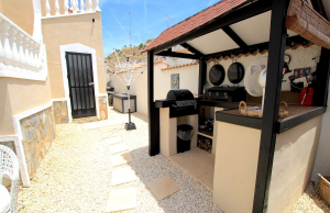49631_exceptional_three_bedroom_detached_villa_with_private_pool_250626150900_img_7338