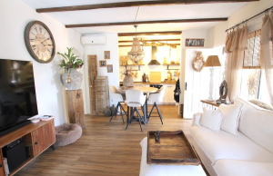 49631_exceptional_three_bedroom_detached_villa_with_private_pool_250626150900_img_7398