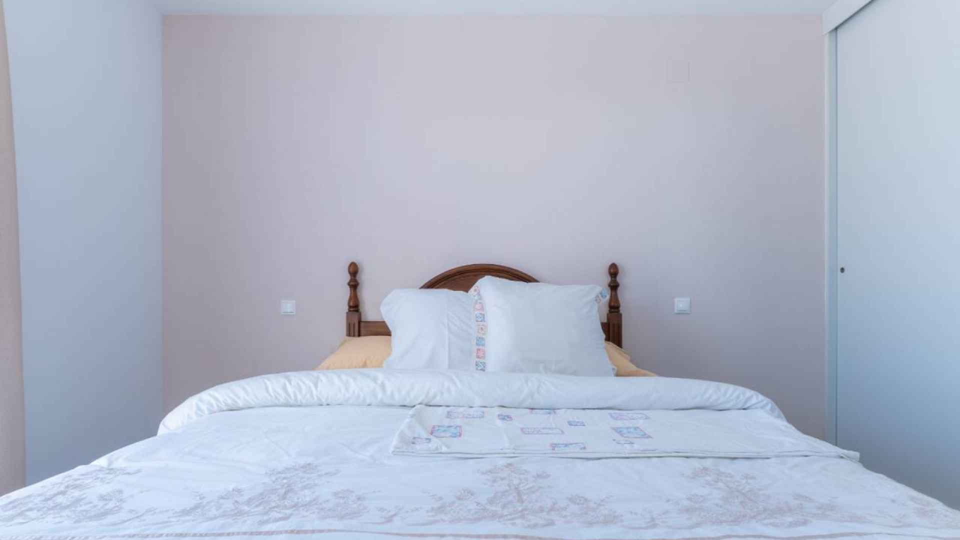 resale-villa-ciudad-quesada_11892_xl